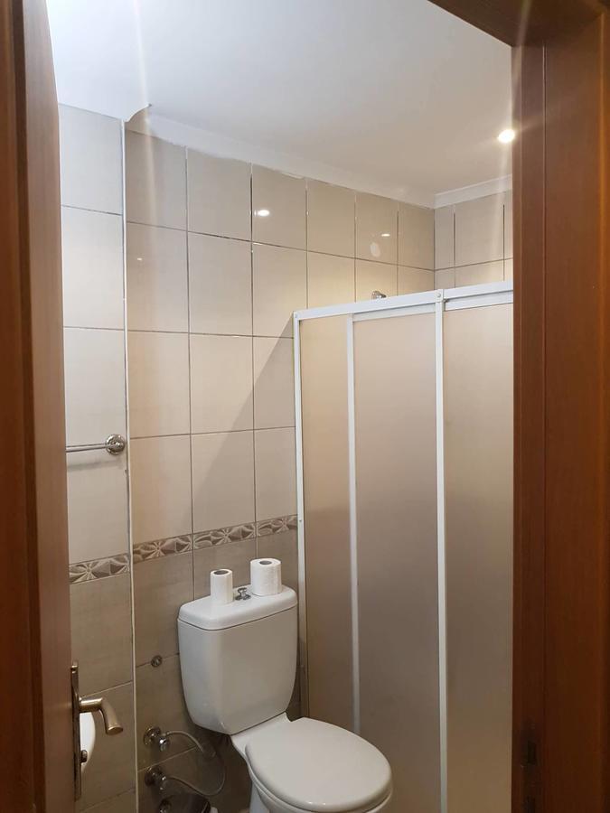 Hotel Feryil Centrum Fethiye Extérieur photo